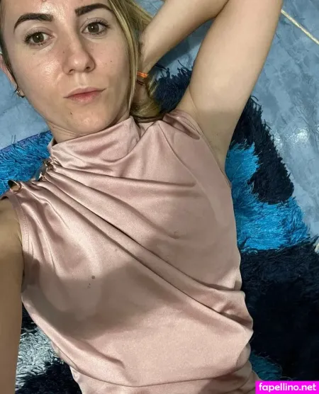 Sunanastasia OnlyFans Thumbnail #U9waXVw5aQ