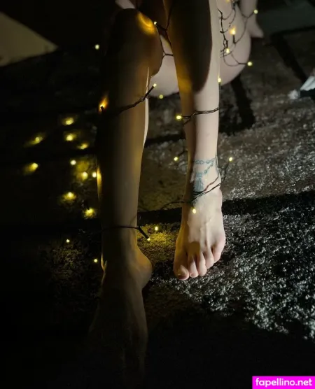 Sunanastasia OnlyFans Thumbnail #Vy8HRt4vBo