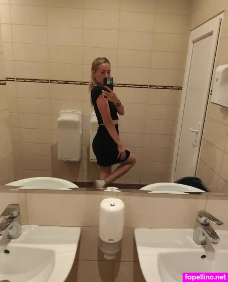 Sunanastasia OnlyFans Thumbnail #hzOvEEyqeo