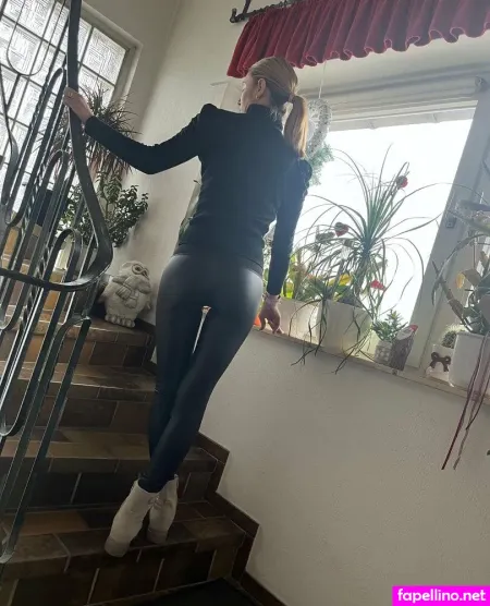 Sunanastasia OnlyFans Thumbnail #iwAke61LvT