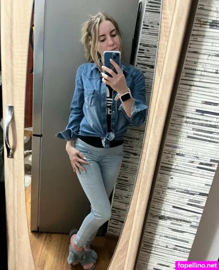 Sunanastasia OnlyFans Thumbnail #pYQcSnipoz