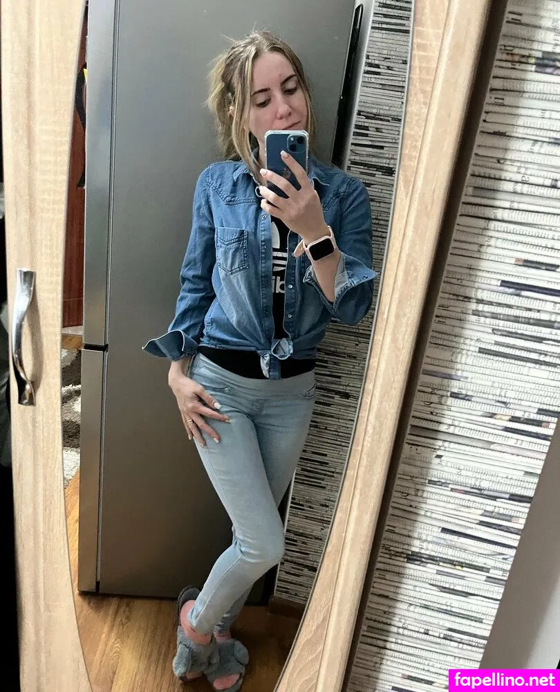 sunanastasia Nude Leaked OnlyFans Photo #pYQcSnipoz