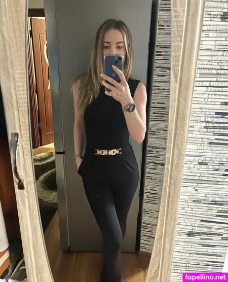 Sunanastasia OnlyFans Thumbnail #whPt2z2uv0