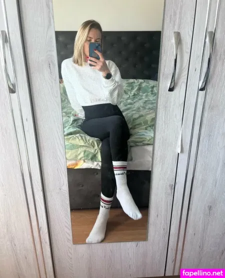 Sunanastasia OnlyFans Thumbnail #ysGG7ES5JR