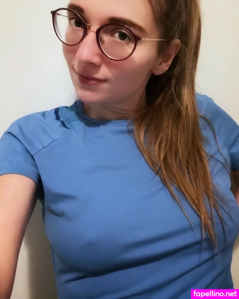 Sunandglow Nude Leaked OnlyFans Photo #7XsK6mKbdl