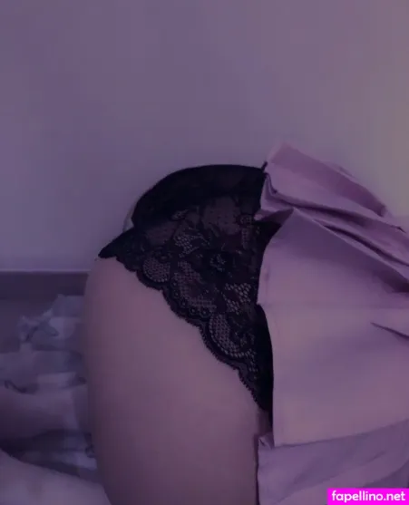 Sunandglow OnlyFans Thumbnail #9sKAN1WaL5