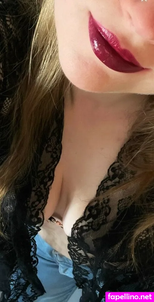 Sunandglow Nude Leaked OnlyFans Photo #aFMZG1Cqtz