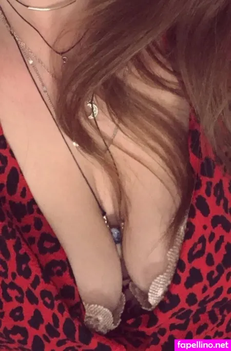 Sunandglow OnlyFans Thumbnail #bgBGwFq5jP