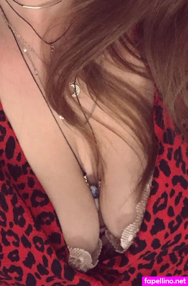 Sunandglow Nude Leaked OnlyFans Photo #bgBGwFq5jP