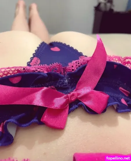 Sunandglow OnlyFans Thumbnail #jAZQQ9wKTn