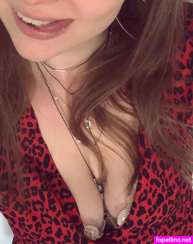 Sunandglow Nude Leaked OnlyFans Photo #ly20X0iAhg