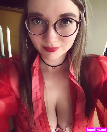 Sunandglow OnlyFans Thumbnail #njnTGnxlSi