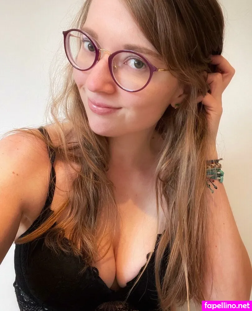 Sunandglow Nude Leaked OnlyFans Photo #rzl8zSy4rk