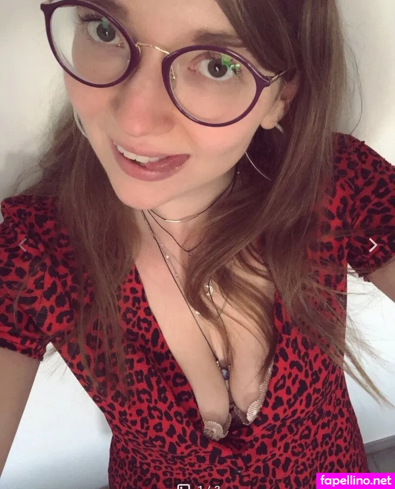 Sunandglow Nude Leaked OnlyFans Photo #uLP4OqEE2P