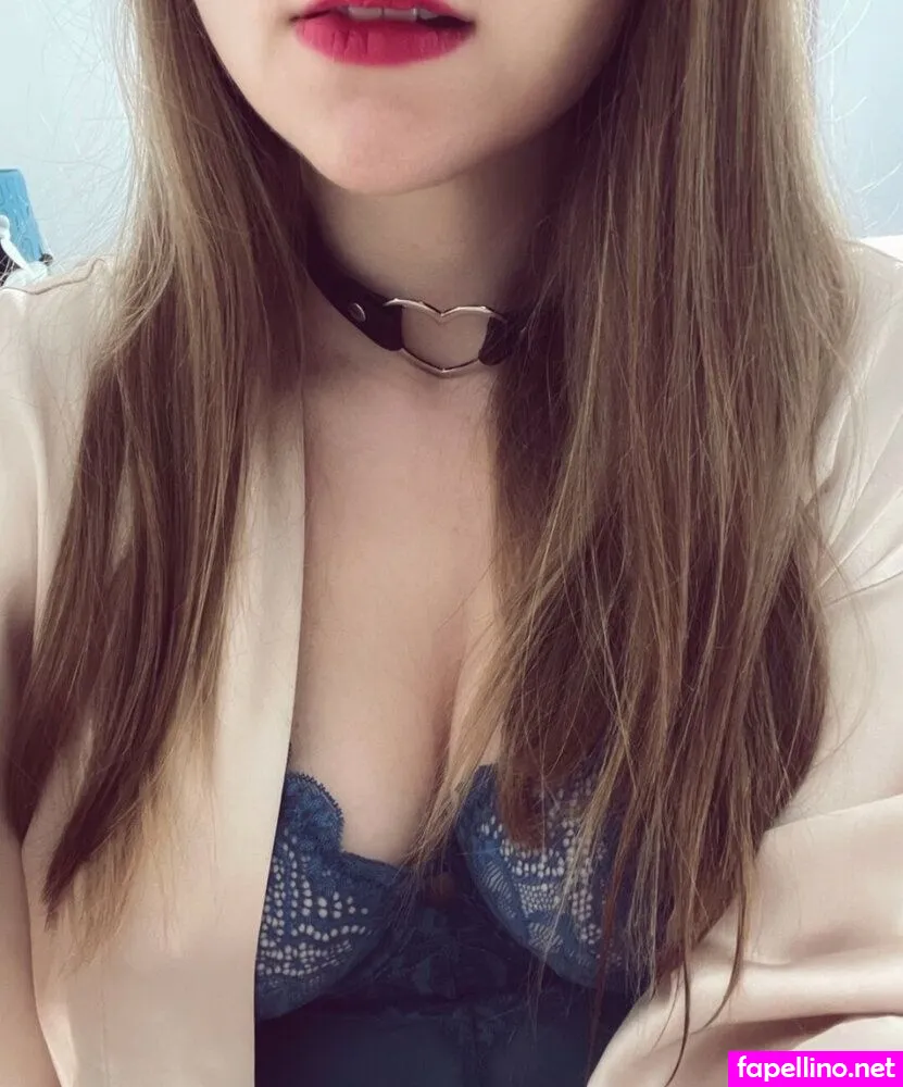 Sunandglow Nude Leaked OnlyFans Photo #wjTlJqtkCb