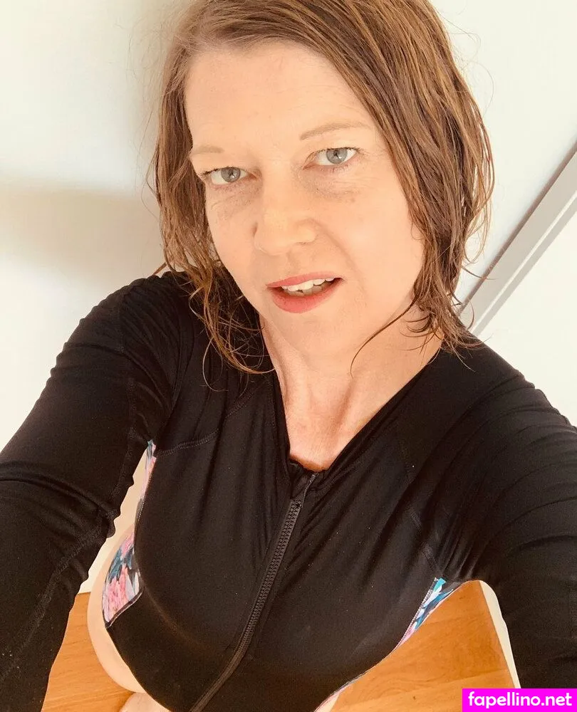 sunandrunning Nude Leaked OnlyFans Photo #6SVFgbiQAV