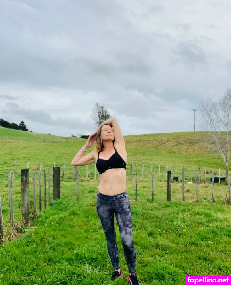 sunandrunning Nude Leaked OnlyFans Photo #Zqih8hh8Ms