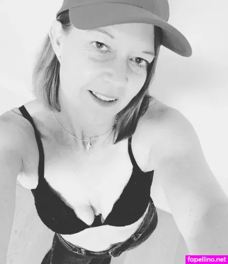 Sunandrunning OnlyFans Thumbnail #nKF7gDUdO4