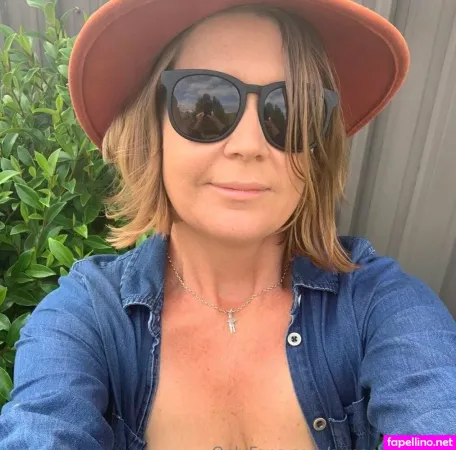 Sunandrunning OnlyFans Thumbnail #oEMWEhK5oX