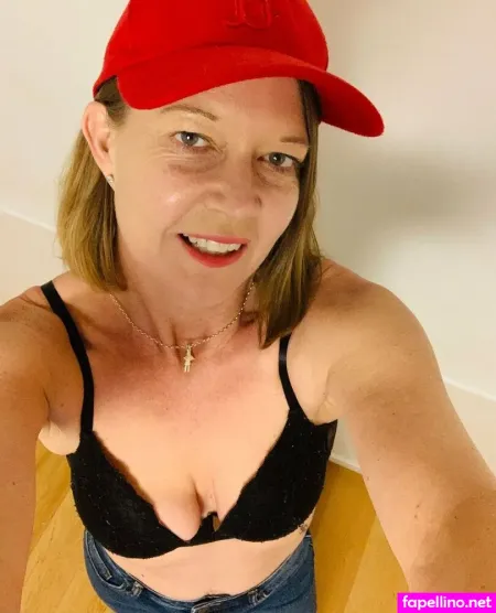 Sunandrunning OnlyFans Thumbnail #qTVcwygdnz