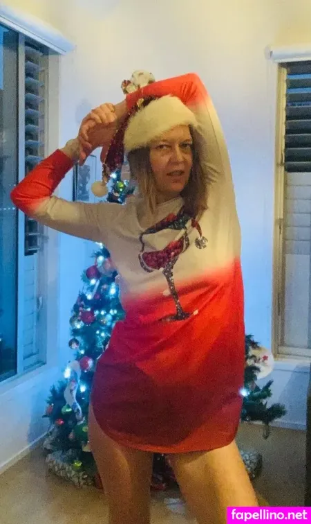 Sunandrunning OnlyFans Thumbnail #sew6njcBqM