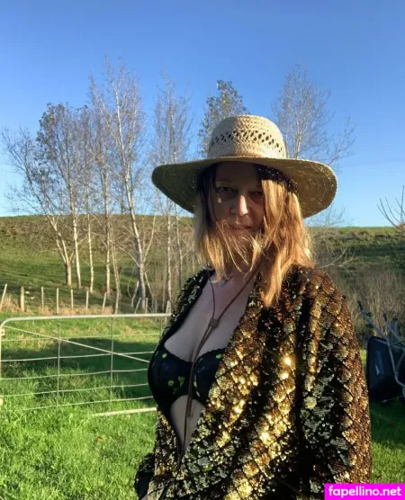 Sunandrunning OnlyFans Thumbnail #wx93OG6eyr