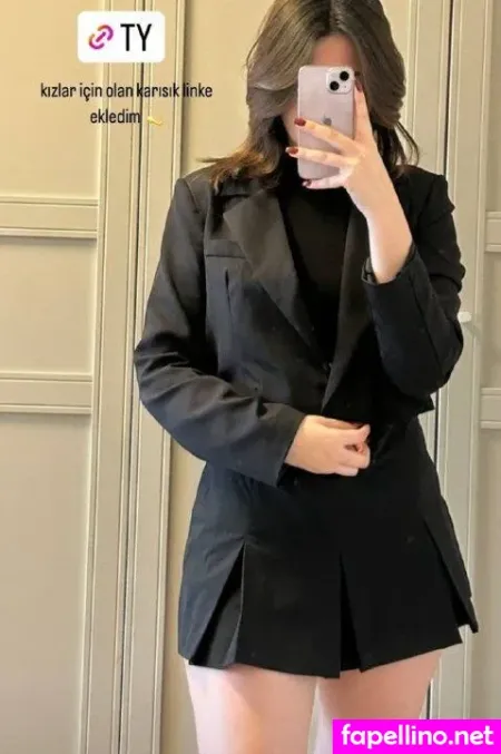 Sunay Sagut OnlyFans Thumbnail #4kXyuTBDWs