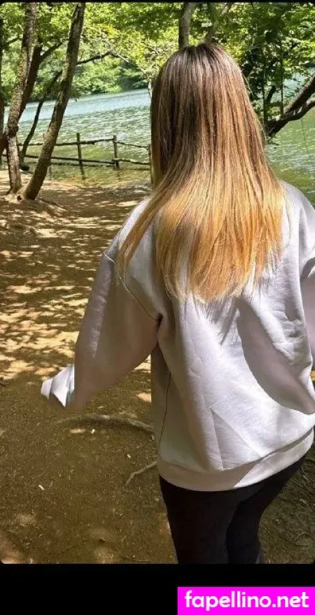 Sunay Sagut OnlyFans Thumbnail #9FsaJBuRfM