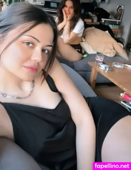 Sunay Sagut OnlyFans Thumbnail #R0Q1ypLjG7