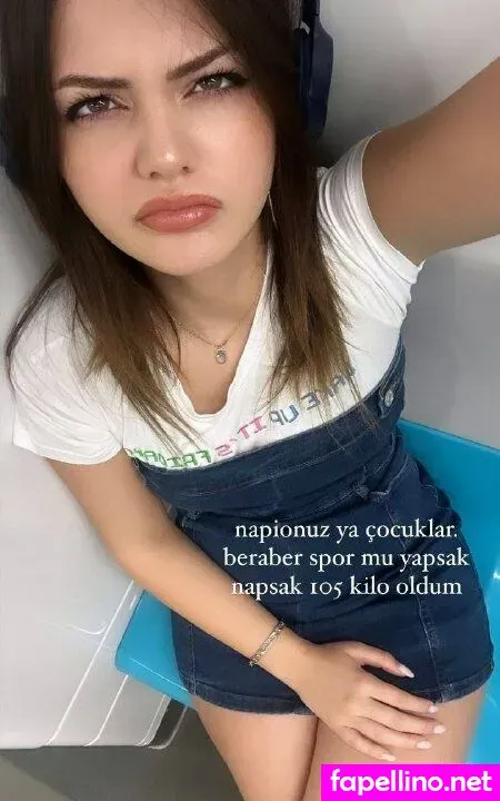 Sunay Sagut OnlyFans Thumbnail #zDXNTA7rGq