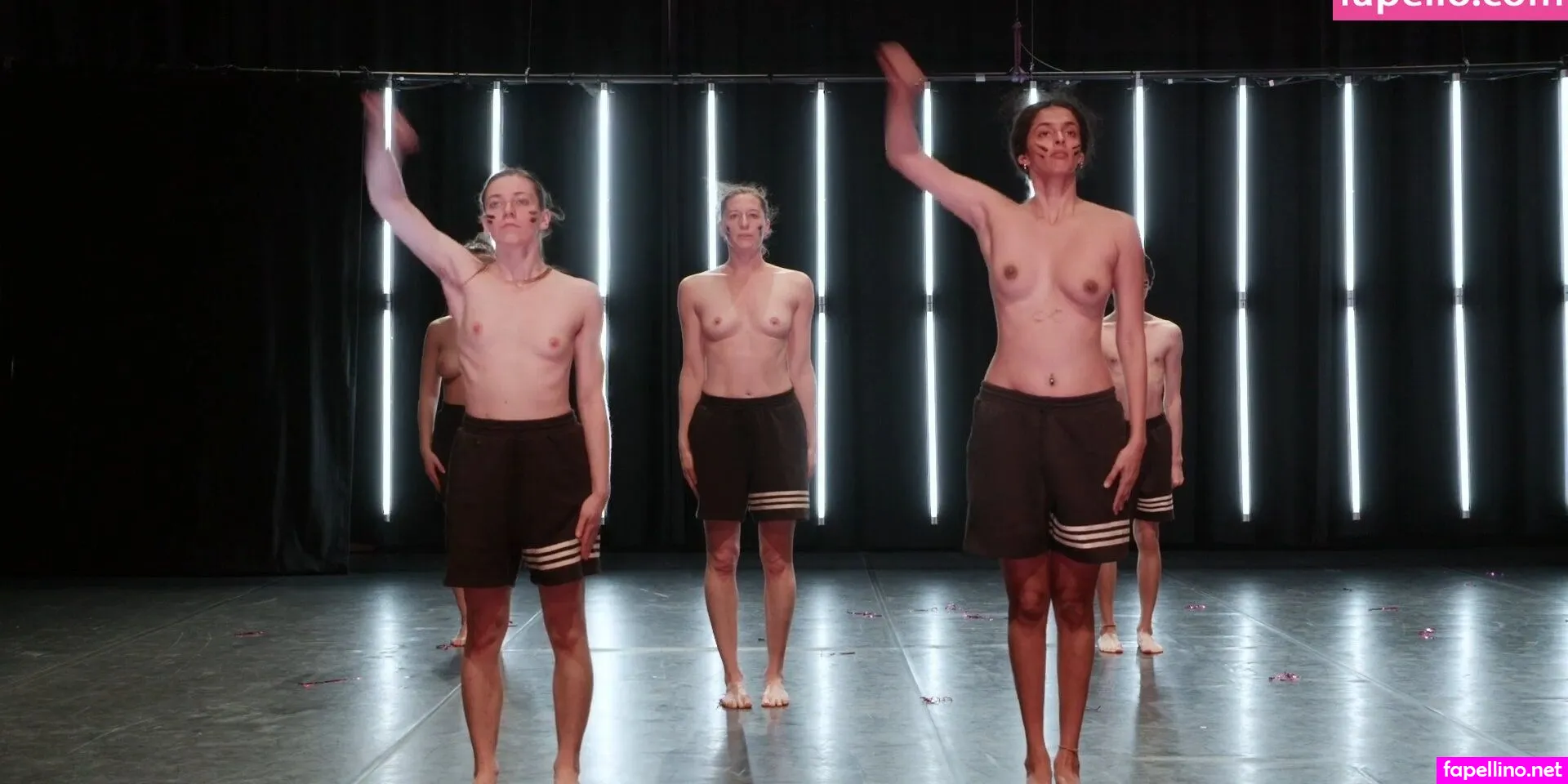 sunayana._.shetty Nude Leaked OnlyFans Photo #1s72c8yLMg