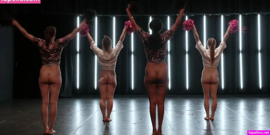 Sunayana Shetty OnlyFans Thumbnail #XkWkABNATr