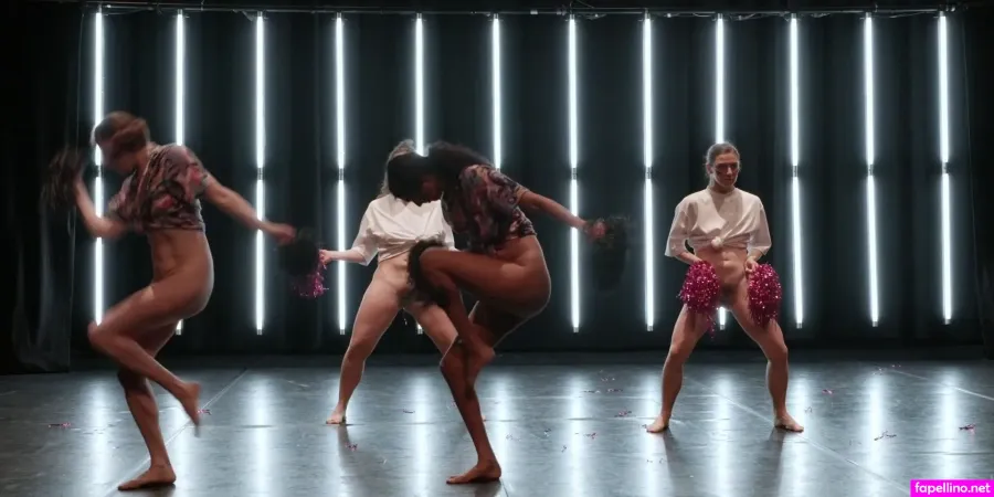 Sunayana Shetty OnlyFans Thumbnail #clPLqltRFw