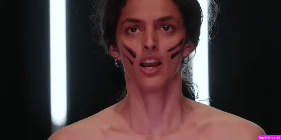 Sunayana Shetty OnlyFans Thumbnail #sm06FQQpgJ