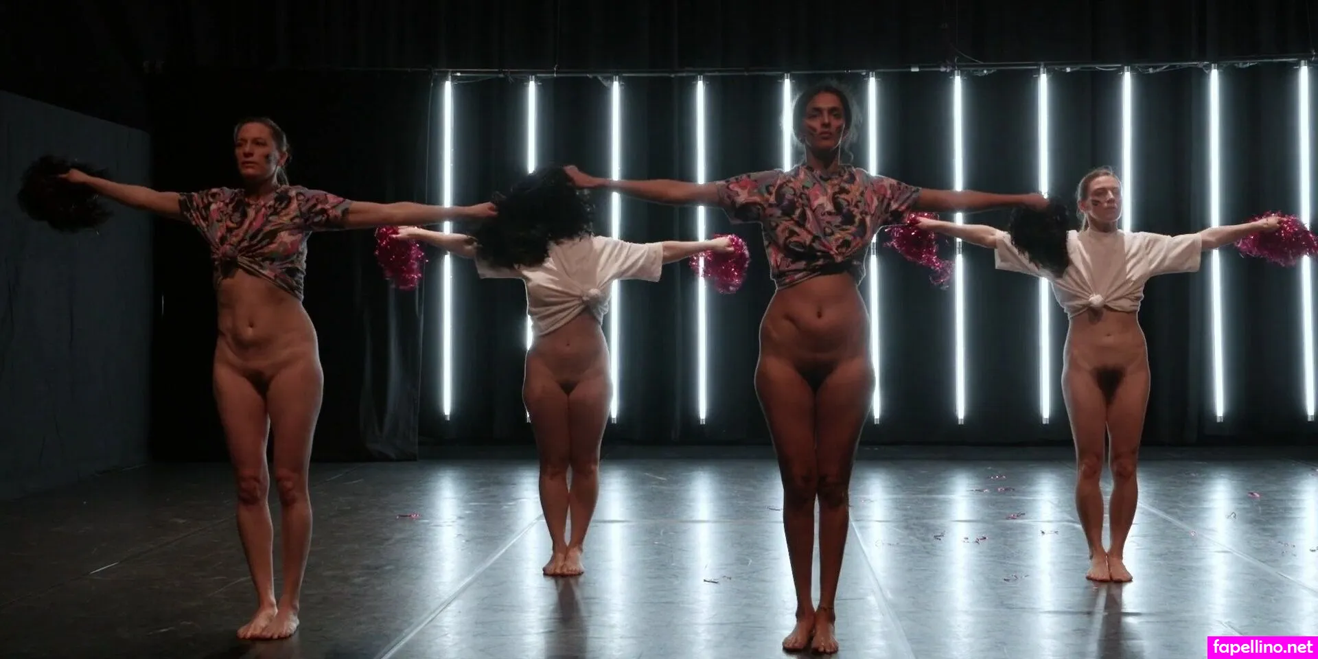 sunayana._.shetty Nude Leaked OnlyFans Photo #x5J9UXAC5Q