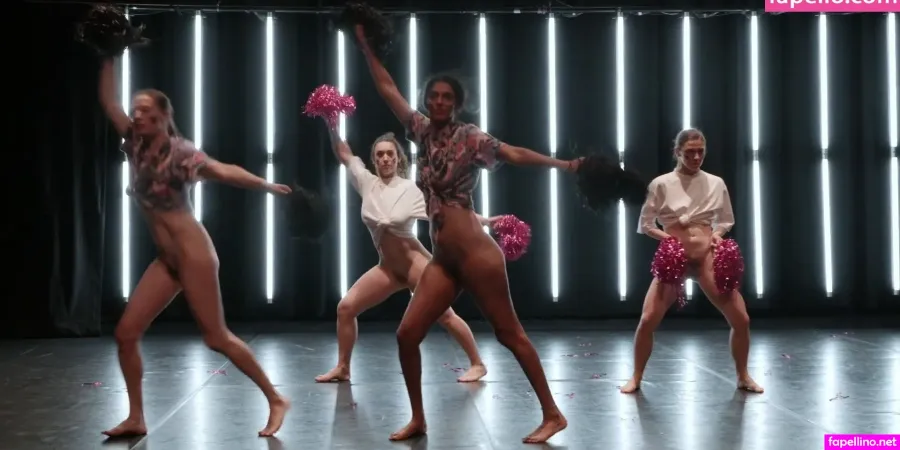 Sunayana Shetty OnlyFans Thumbnail #yQsj0AEOfG