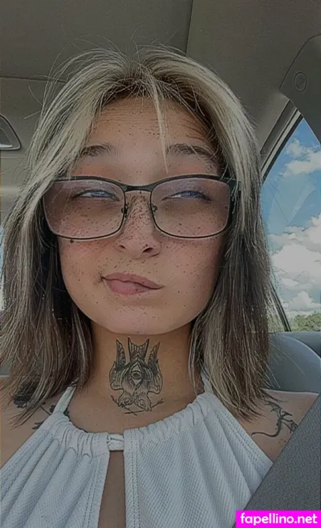 Sunbehrmune OnlyFans Thumbnail #pc4jXPolYS