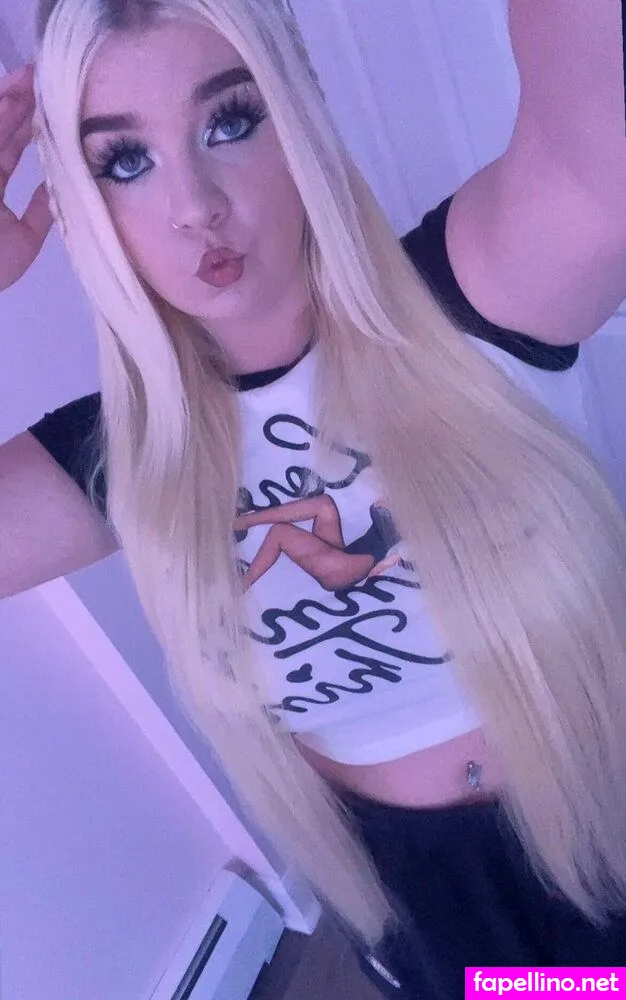sunbunnysage, trapbabymoney Nude Leaked OnlyFans Photo #LwCTglF0Oo