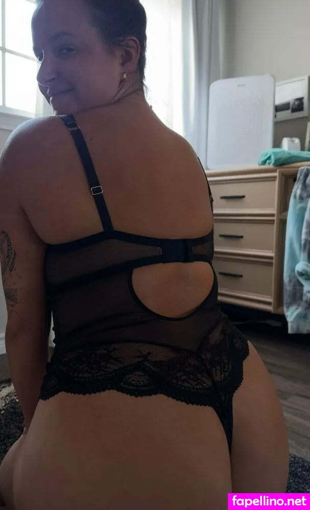 Kccoamg, sunburnsugar Nude Leaked OnlyFans Photo #MtCa08XsHO