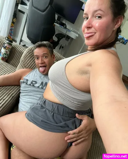 Sunburnsugar OnlyFans Thumbnail #uPKOqfCRtS