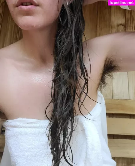 Sunbutterqueen OnlyFans Thumbnail #0UW9lQoqbq