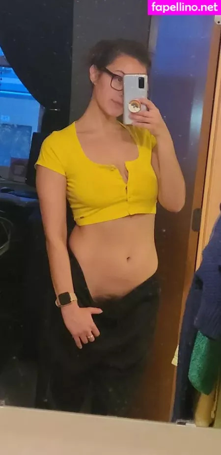 Sunbutterqueen OnlyFans Thumbnail #XxTQ4kXDme
