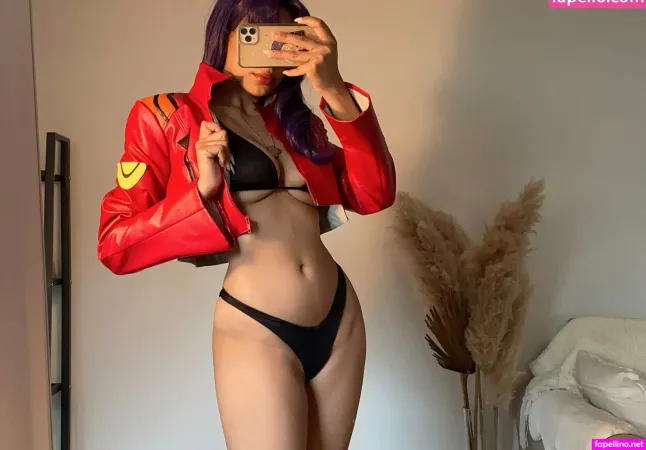 Suncosfree OnlyFans Thumbnail #2njqqJkqG6