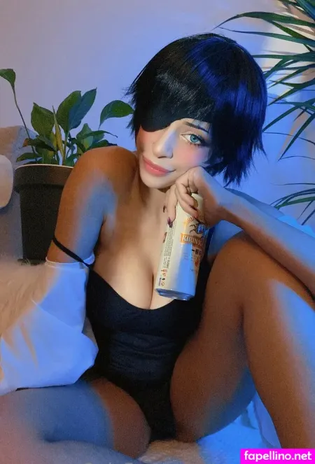 Suncosfree OnlyFans Thumbnail #CpoftWzh3R