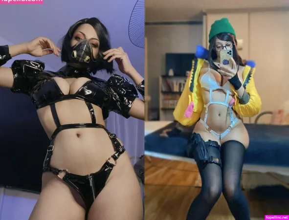 Suncosfree OnlyFans Thumbnail #M0FI4fNe9Y