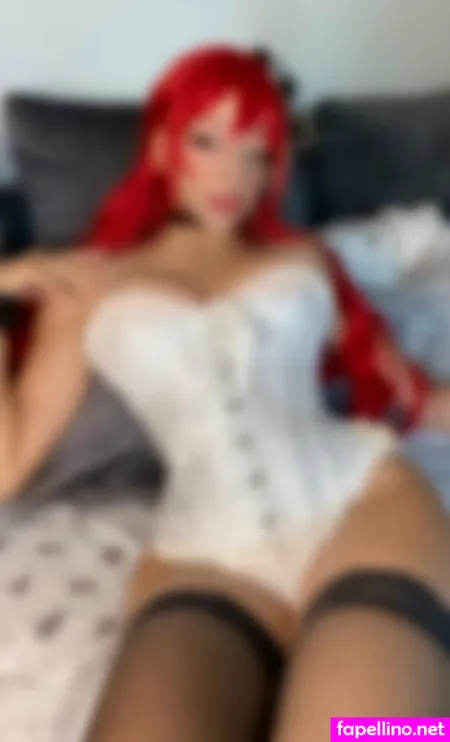 Suncosfree OnlyFans Thumbnail #TUF9kSzVMv