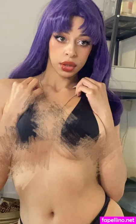 Suncosfree OnlyFans Thumbnail #bhzmAojxF7