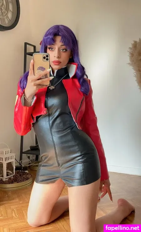 Suncosfree OnlyFans Thumbnail #fG2E0oLDHC