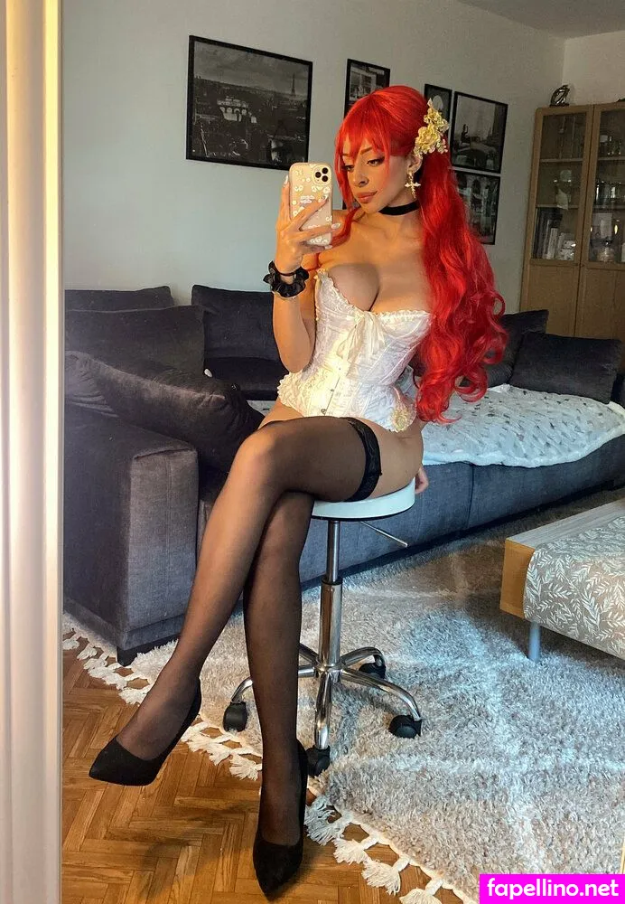 suncosfree Nude Leaked OnlyFans Photo #ndfN9hbTwd