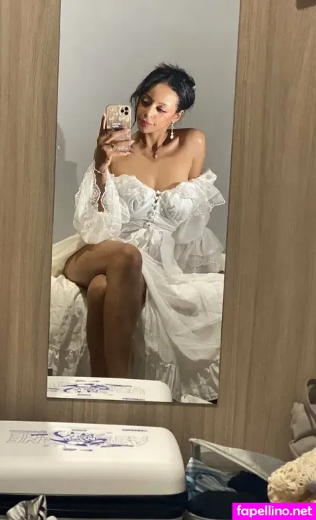 Suncosplays 1 OnlyFans Thumbnail #ZjY5CfGCgd
